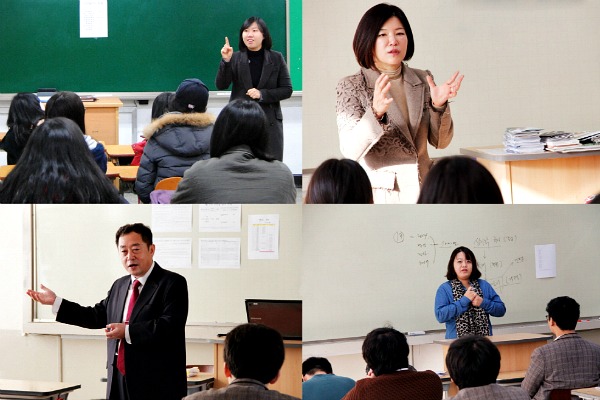 현대커피 이미지