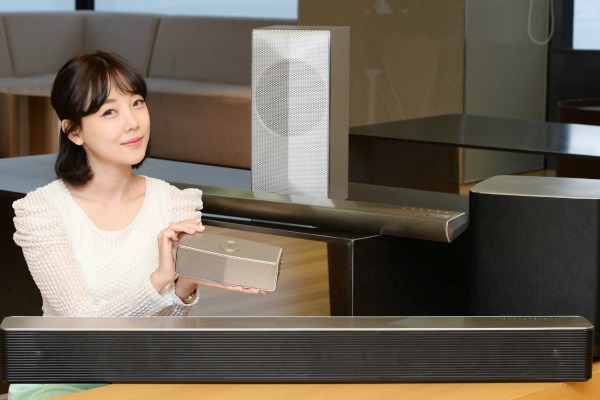 라인업글로벌 이미지