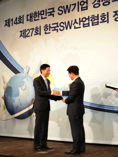 베이스통신 이미지