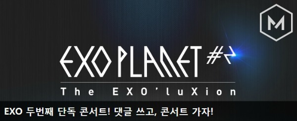 디사이트 이미지