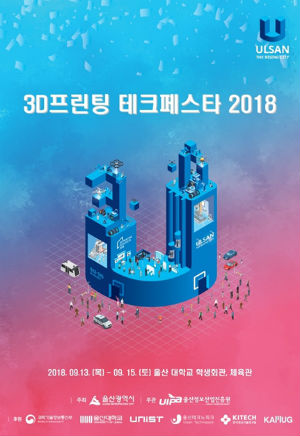 모든프린팅 이미지