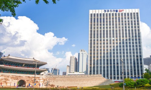 영우환경 이미지