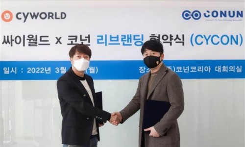 서울파이낸스클럽 이미지