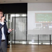 프로젝트 브릴로 이미지
