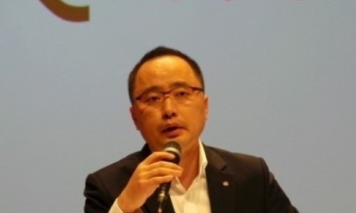 대림모바일 이미지