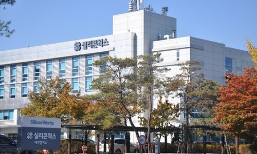 상상웍스 이미지