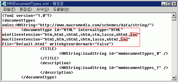 디자인뷰 이미지