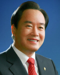 영일개발(주) 이미지