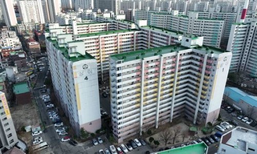 창동기획 이미지