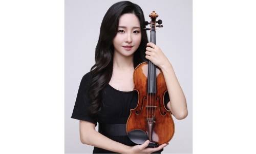 (주)피아체레 이미지