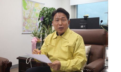 복지건설 이미지