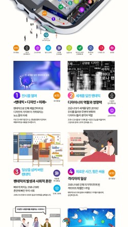 디자인미래 이미지