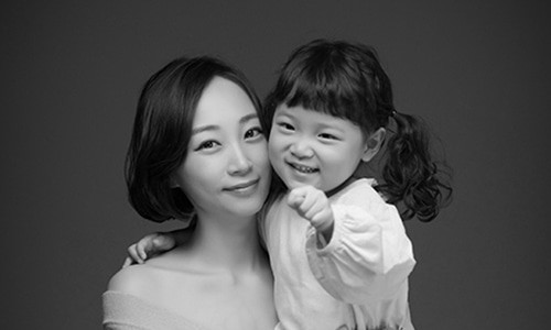 제이스튜디오 이미지