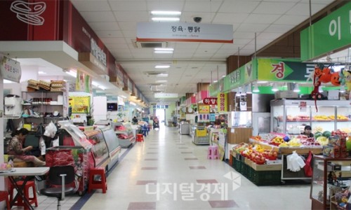 바우마트 이미지