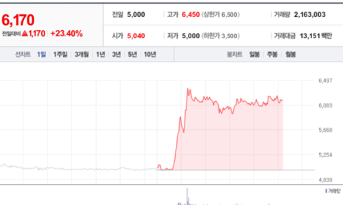 삼영플라스틱 이미지