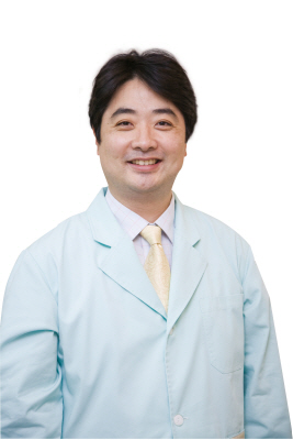 김선생치과의원 이미지