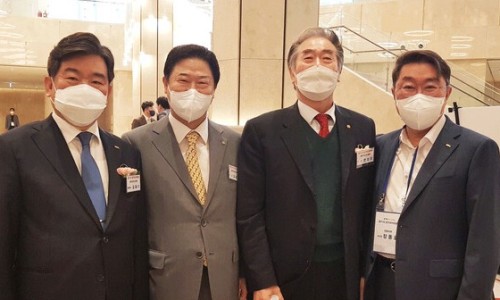 우종윤치과 이미지