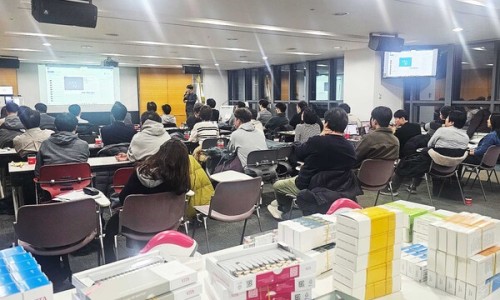 신흥덴트 이미지