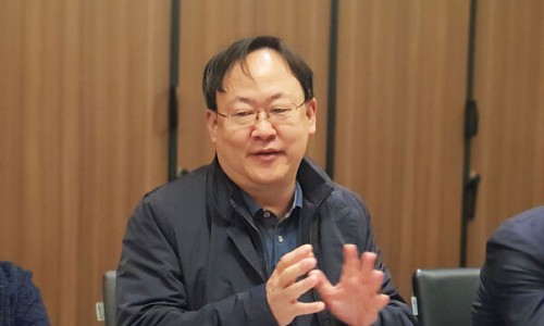 대한디지털치의학회 이미지