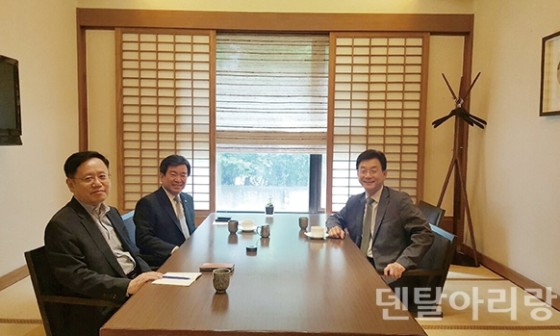 장계봉치과 이미지