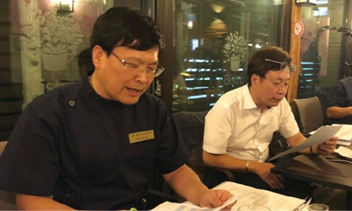 최형수치과 이미지