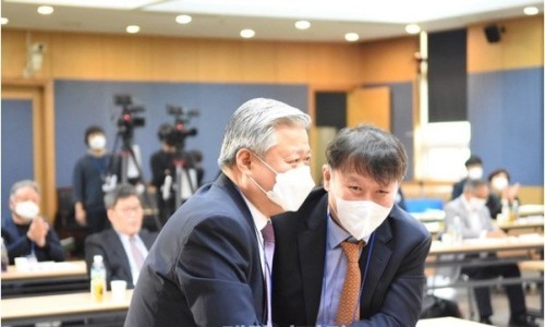 우종윤치과 이미지