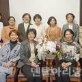 조진희치과 이미지