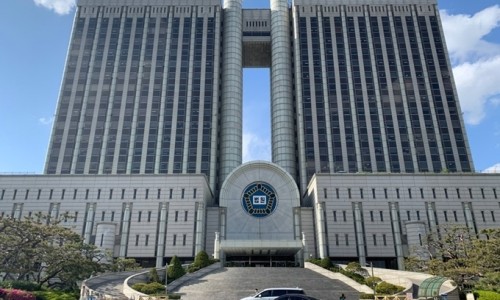 강&이치과 이미지