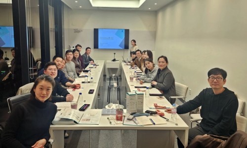 닥터준치과의원 이미지