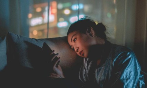 디비디자인 이미지