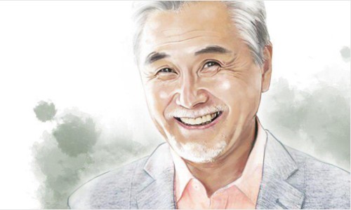 디자인진 이미지