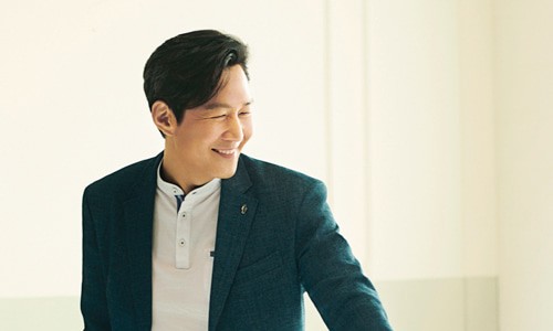 크로거다일던필드알파 이미지