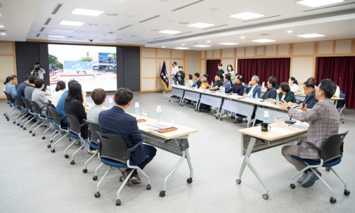 송정푸드 이미지