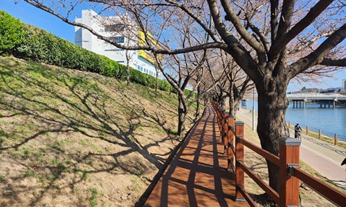 호국의길 이미지