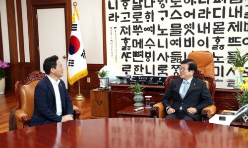 (주)대한 이미지