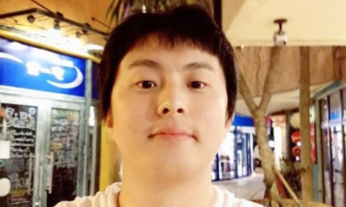 포커스41 이미지