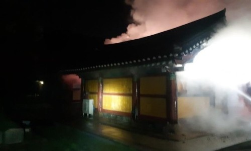 신도포커스 이미지