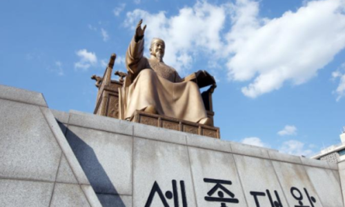 신도포커스 이미지