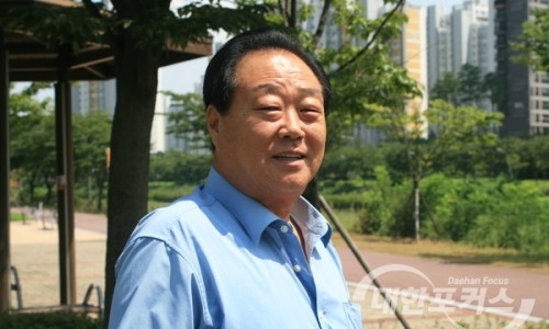 (주)대한나눔 이미지