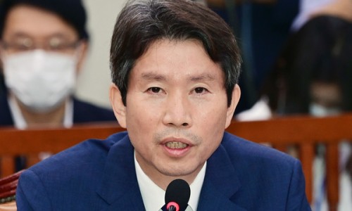 포커스북 이미지