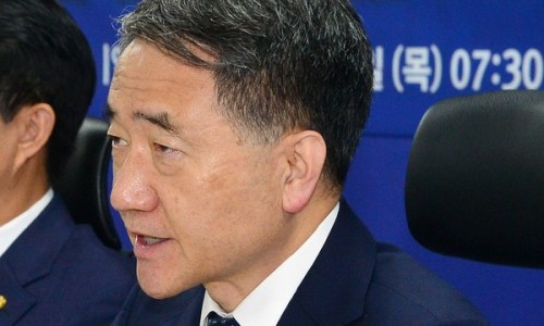 (주)대한나눔 이미지