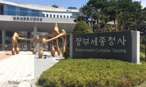 포커스기획주 이미지