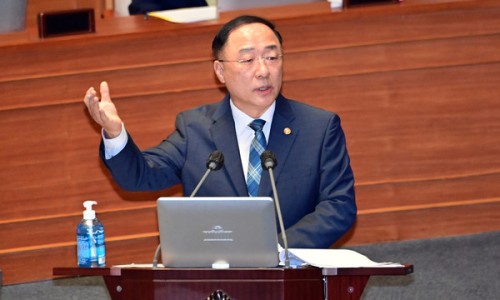 포커스기획주 이미지