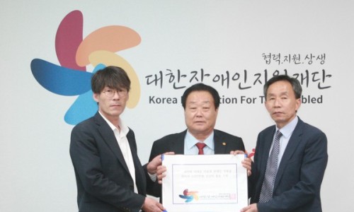 포커스102 이미지