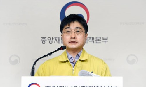 장수산업물류 이미지