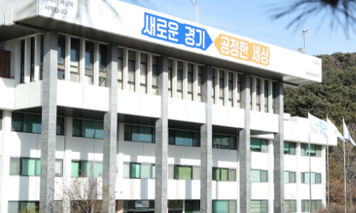 장수산업물류 이미지