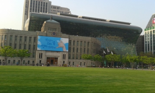 장수산업물류 이미지
