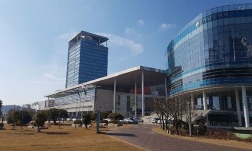 솔루션포커스 이미지