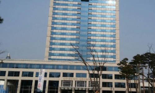 사단법인 제천국제음악영화제 이미지