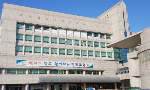 포커스102 이미지